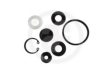 MERCE 0005866543 Repair Kit, brake master cylinder